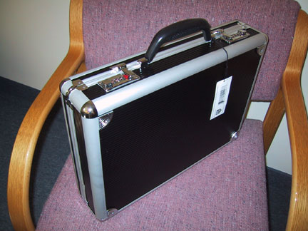 briefcase-closed